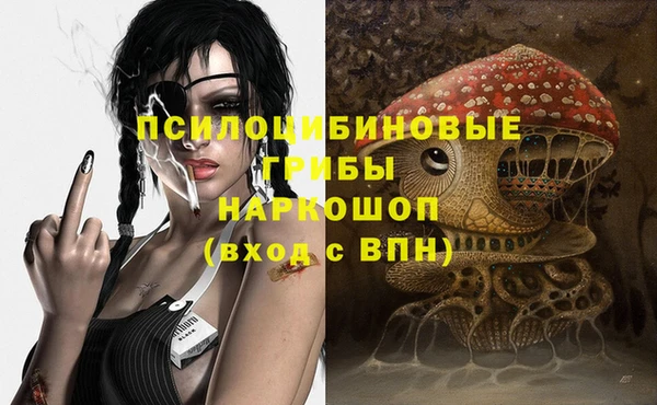 дмт Пролетарск
