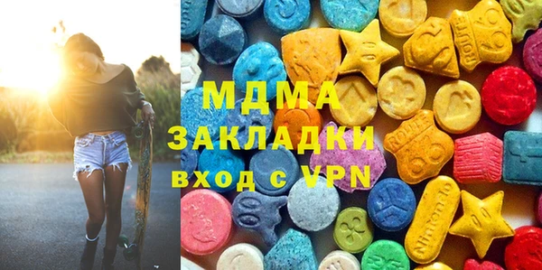 прущие грибы Протвино