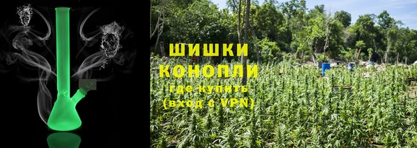 дмт Пролетарск