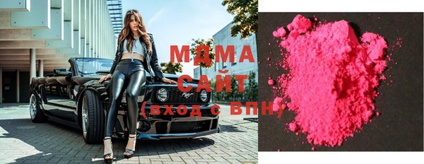 дмт Пролетарск